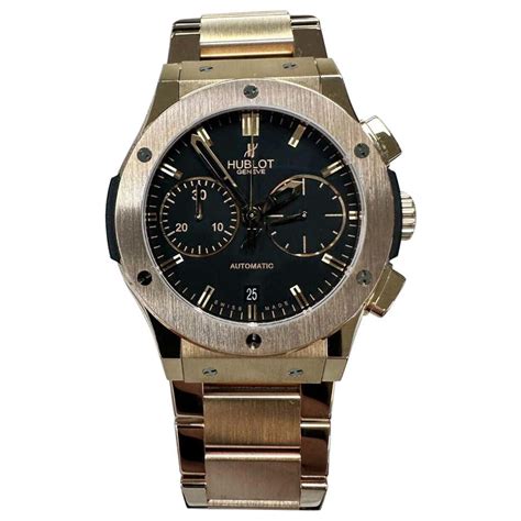 hublot watches online price in india|Hublot geneve 582 888 price.